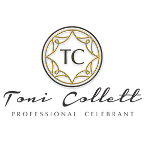 Toni Collett
