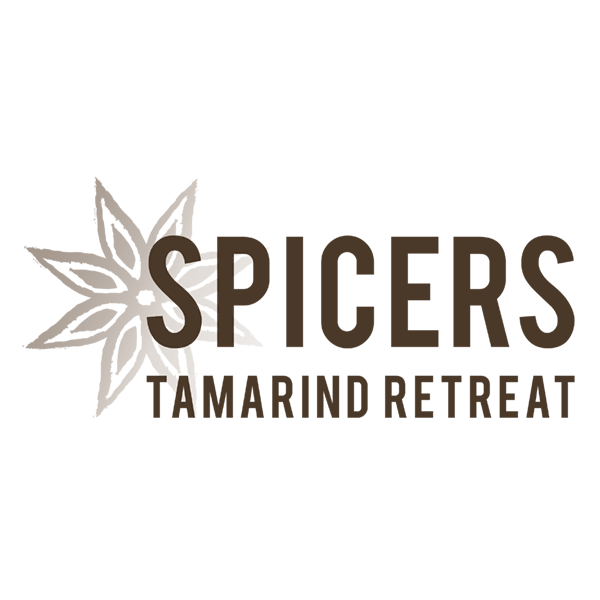 Spicers Tamarind