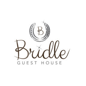 Bridle Guest House