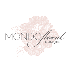 Mondo Floral Designs