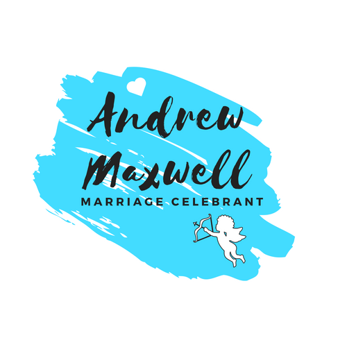 Andrew Maxwell