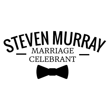 Stephen Murray Celebrant
